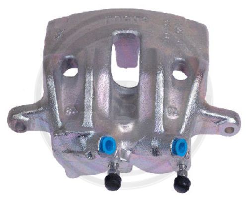 A.B.S. 520382 Brake Caliper