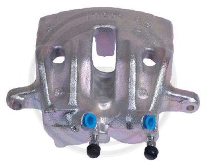 Brake Caliper A.B.S. 520382