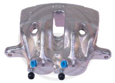Brake Caliper A.B.S. 520401