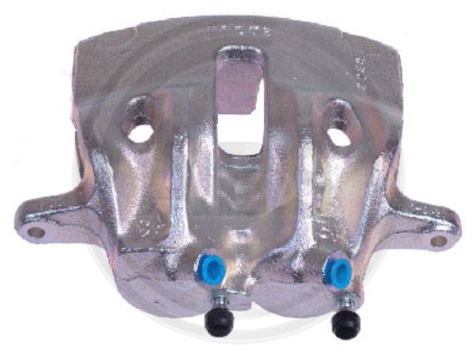 A.B.S. 520402 Brake Caliper