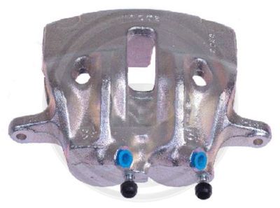 Brake Caliper A.B.S. 520402