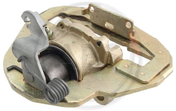 A.B.S. 520421 Brake Caliper