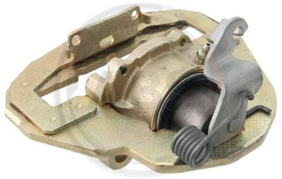 Brake Caliper A.B.S. 520422