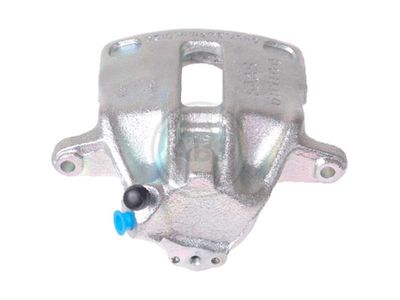 Brake Caliper A.B.S. 520431