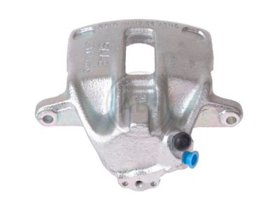 Brake Caliper A.B.S. 520432
