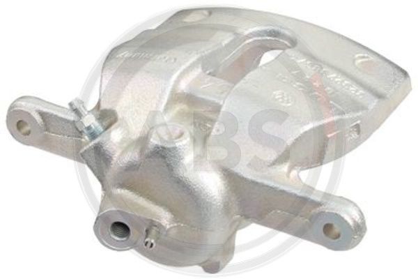A.B.S. 520441 Brake Caliper