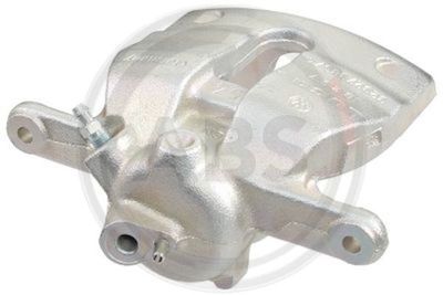 Brake Caliper A.B.S. 520441