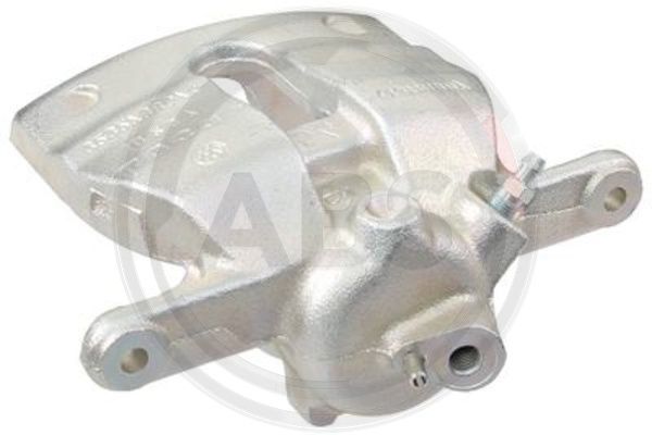 A.B.S. 520442 Brake Caliper