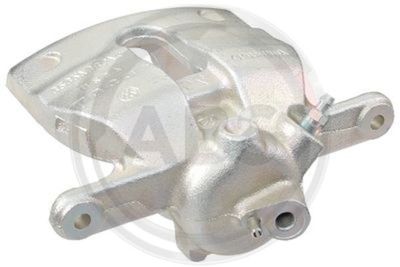 Brake Caliper A.B.S. 520442