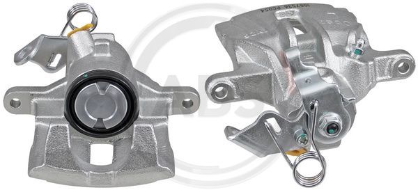 A.B.S. 520451 Brake Caliper