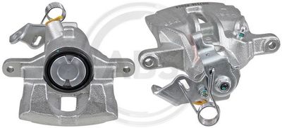 Brake Caliper A.B.S. 520451