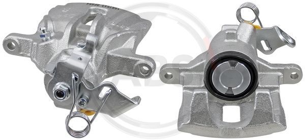 A.B.S. 520452 Brake Caliper
