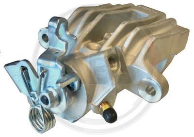 Brake Caliper A.B.S. 520461