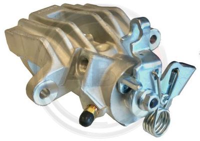 Brake Caliper A.B.S. 520462