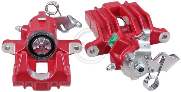 A.B.S. 520462C3 Brake Caliper