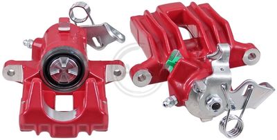 Brake Caliper A.B.S. 520462C3