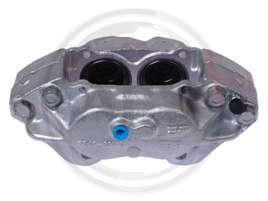 A.B.S. 520541 Brake Caliper