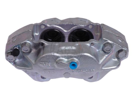 A.B.S. 520542 Brake Caliper