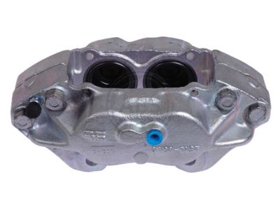 Brake Caliper A.B.S. 520542