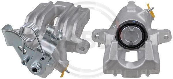 A.B.S. 520571 Brake Caliper