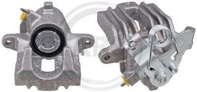 Brake Caliper A.B.S. 520572