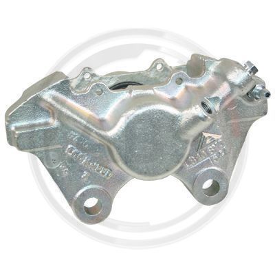 Brake Caliper A.B.S. 520581