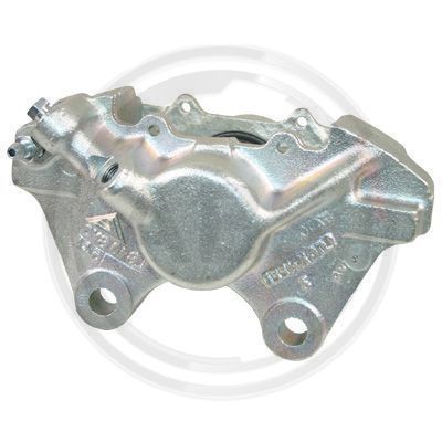 A.B.S. 520582 Brake Caliper
