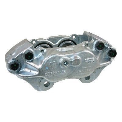 Brake Caliper A.B.S. 520591