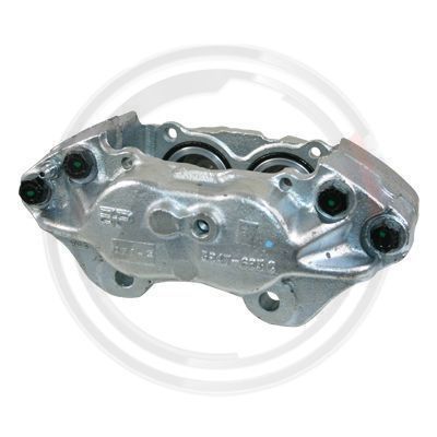 Brake Caliper A.B.S. 520592