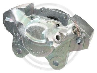 Brake Caliper A.B.S. 520601