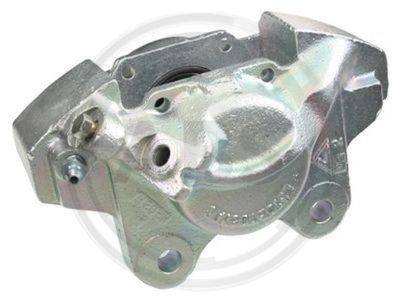Brake Caliper A.B.S. 520602