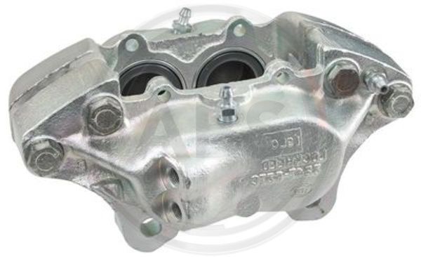 A.B.S. 520612 Brake Caliper