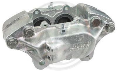 Brake Caliper A.B.S. 520612