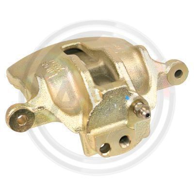 Brake Caliper A.B.S. 520621