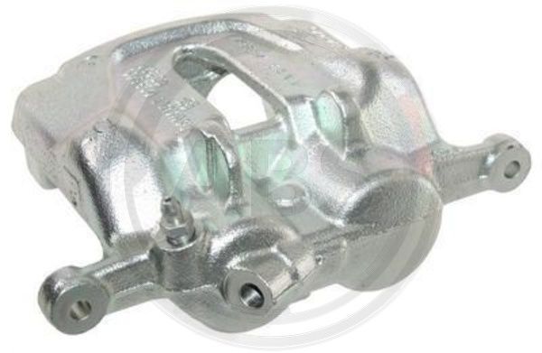 A.B.S. 520661 Brake Caliper