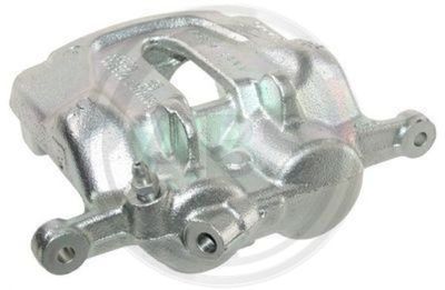 Brake Caliper A.B.S. 520661