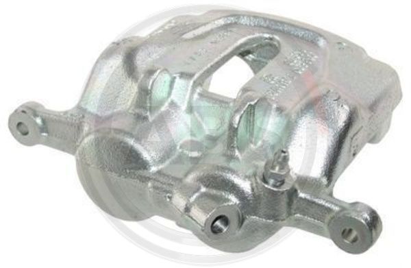 A.B.S. 520662 Brake Caliper