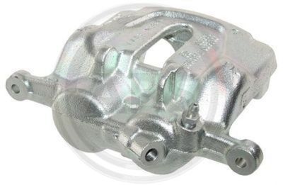 Brake Caliper A.B.S. 520662