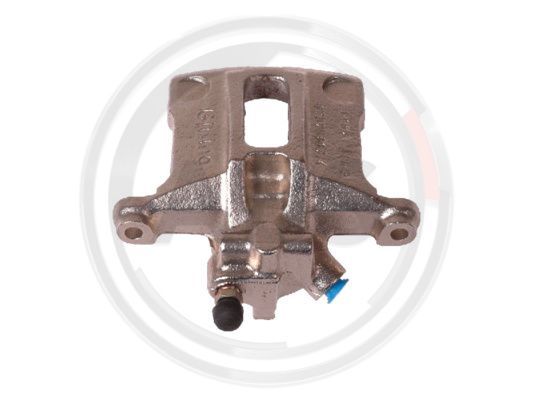 A.B.S. 520691 Brake Caliper