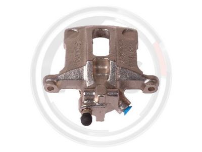 Brake Caliper A.B.S. 520691