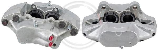 A.B.S. 520721 Brake Caliper