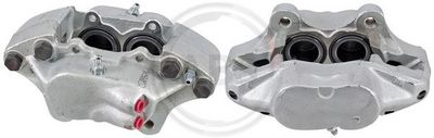 Brake Caliper A.B.S. 520721