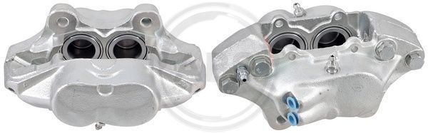 A.B.S. 520722 Brake Caliper