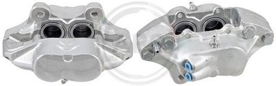 Brake Caliper A.B.S. 520722