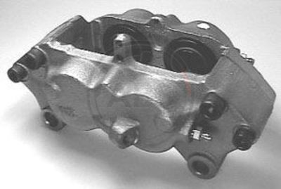 Brake Caliper A.B.S. 520732