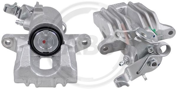 A.B.S. 520831 Brake Caliper