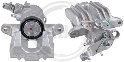Brake Caliper A.B.S. 520831