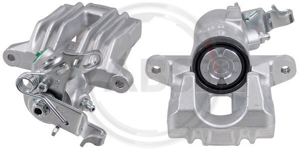 A.B.S. 520832 Brake Caliper