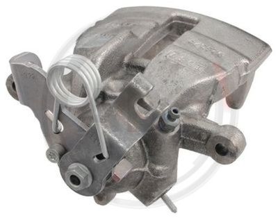 Brake Caliper A.B.S. 520931