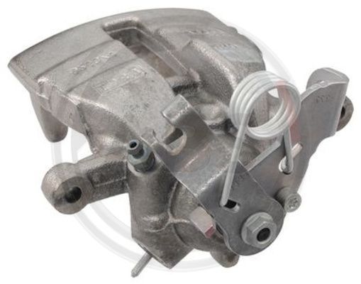 A.B.S. 520932 Brake Caliper